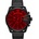 Diesel DZ4460