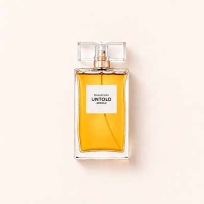 Elizabeth Arden Untold Absolu parfémovaná voda dámská 100 ml