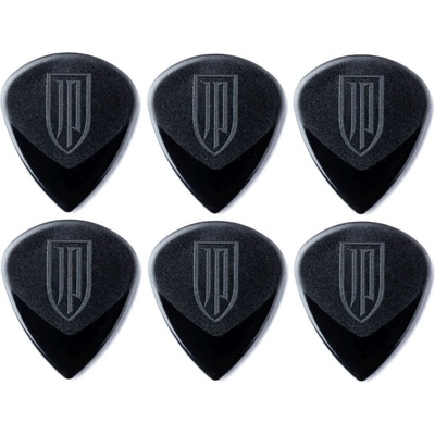Dunlop 427PJP Trsátko