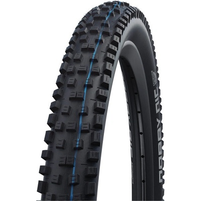 Schwalbe Nobby Nic 67TPI Super Trail TLE 27.5x2.60 65-584