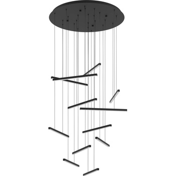 Image 1 of EGLO LINDOZA 390351