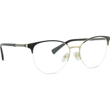 Versace 0VE1247 1252 52