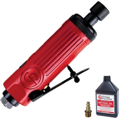 Chicago Pneumatic CP872