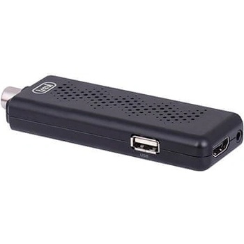 Trevi HE 3361 T2