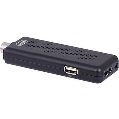 Trevi HE 3361 T2
