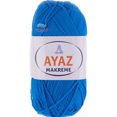 Ayaz Příze Makreme Varianta: 1133