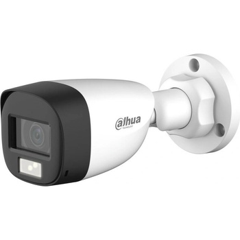 Dahua HAC-HFW1500CL-IL-A-0360B-S2