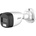 Dahua HAC-HFW1500CL-IL-A-0360B-S2