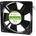 Techly ICOOL-220-1225Z