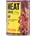 Josera Dog Meat Lovers Pure Beef 400 g