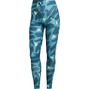adidas Run ess aop 7/8 xs