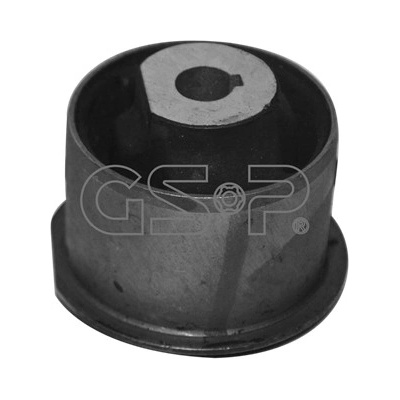 Ulożenie priečneho stabilizátora GSP 513790