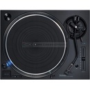 Technics SL-1210GR2EK