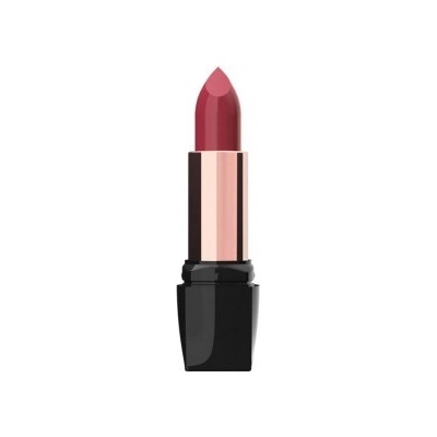 Golden Rose Satin Lipstick rtěnka 26 4,2 g