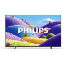 Philips 43PUS7001