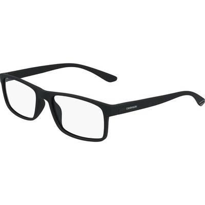 Calvin Klein CK19569N 001