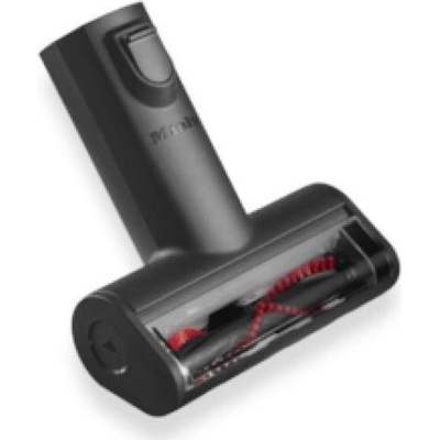 Miele HX-EC 10 Malý turbokartáč