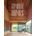 Timber Homes - Chris van Uffelen