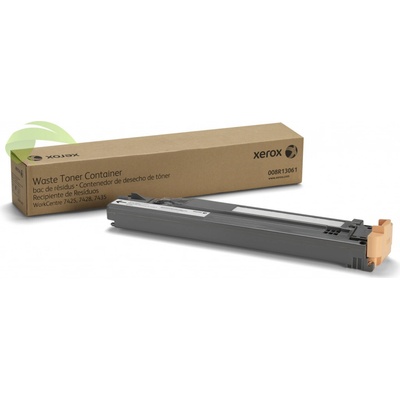 Xerox 008R13061 - originálna