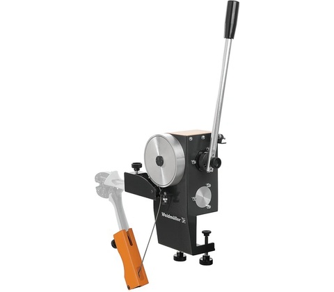 Weidmüller EASYCRIMP