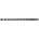 Nástrojecz VB020351010200