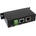 EXSYS EX-6007PoE