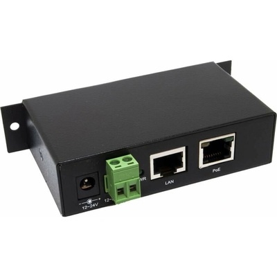 EXSYS EX-6007PoE