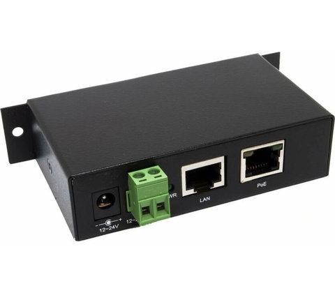 EXSYS EX-6007PoE