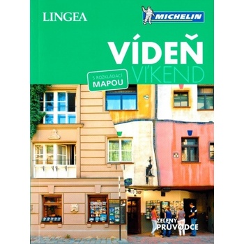 Vídeň