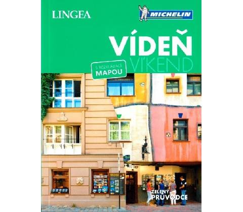 Vídeň