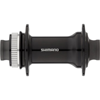 Shimano HB-TC500-15-B