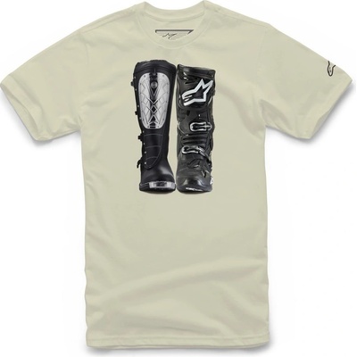 Alpinestars riko Victory roots