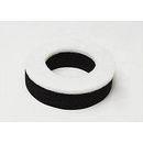 DOMO DO219SV, DO1001SV