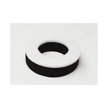 DOMO DO219SV, DO1001SV