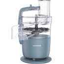 Kenwood MultiPro Go FDP23.140