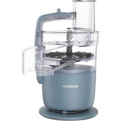 Kenwood MultiPro Go FDP23.140