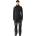 4F Trousers Fnk M619 Размер: XXL / Цвят: черен