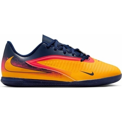 Nike PHANTOM 6 LOW CLUB IC ERLING HAALAND JR – Hledejceny.cz