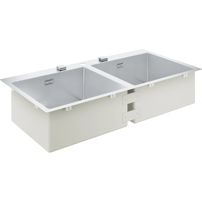 GROHE K800 31585SD1