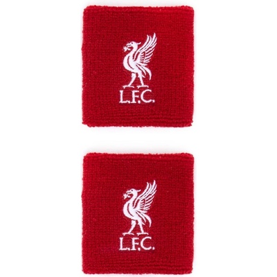 Fan-shop LIVERPOOL FC Sweat