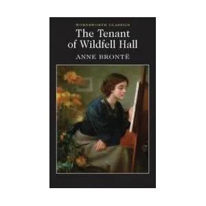 Tenant of Wildfell Hall (1999)