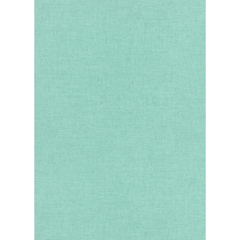 DIMEX ART Влизолинов тапет за стена wpe-901642