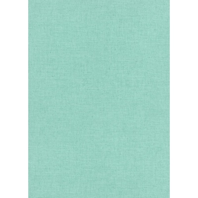 DIMEX ART Влизолинов тапет за стена wpe-901642