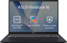 Asus Vivobook 16 M1607KA-MB143