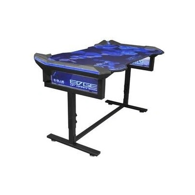 E-Blue EGT004BKAA-IA čierny /modrý