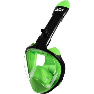 Aga DS1113L