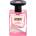 JUSBOX Sisters B4 Misters EDP 78 ml