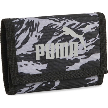 PUMA Phase Wallet