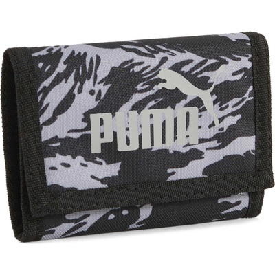 PUMA Phase Wallet