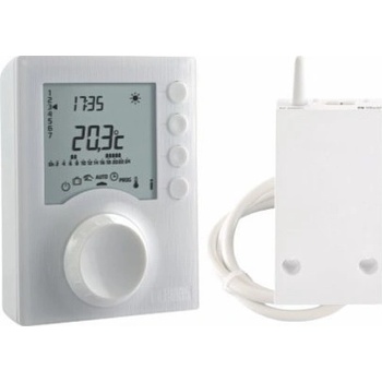 Immergas Tabox 137+
